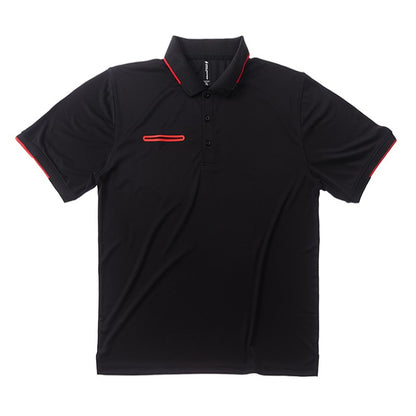 Matrix Mens Polo Matrix Mens Polo Faster Workwear and Design Faster Workwear and Design