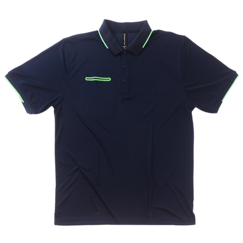 Matrix Mens Polo Matrix Mens Polo Faster Workwear and Design Faster Workwear and Design