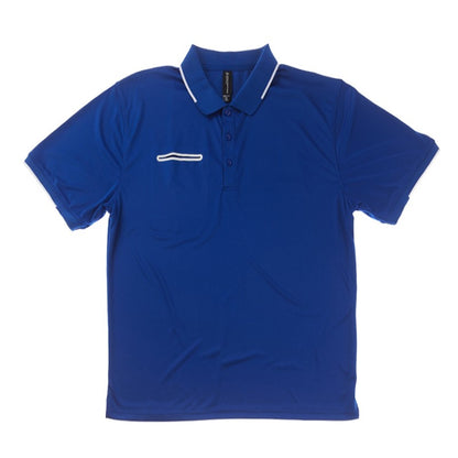 Matrix Mens Polo Matrix Mens Polo Faster Workwear and Design Faster Workwear and Design