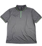 Dash Mens Polo Dash Mens Polo Faster Workwear and Design Faster Workwear and Design