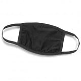 Facemasks Adults and Kids Reusable/Washable from $12.50 - Premium Facemasks from - Just $12.50! Shop now at Faster Workwear and Design