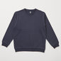 Fox Adult Sweatshirt Fox Adult Sweatshirt Faster Workwear and Design Faster Workwear and Design