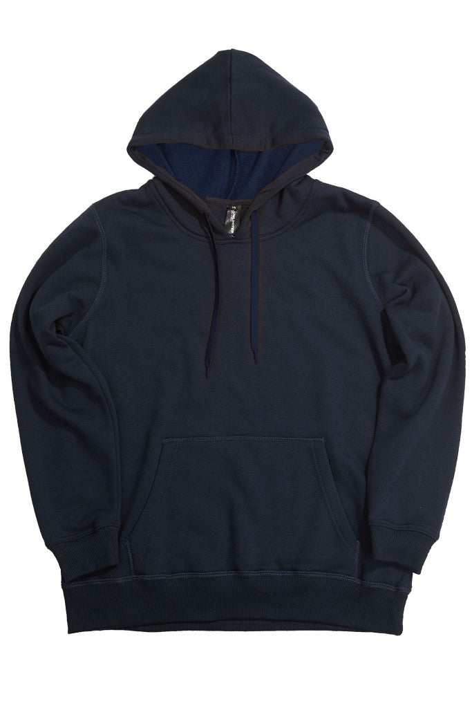 Crew Adults Hoodie Crew Adults Hoodie Faster Workwear and Design Faster Workwear and Design