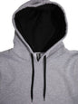 Crew Contrast Adults Hoodie Crew Contrast Adults Hoodie Faster Workwear and Design Faster Workwear and Design