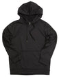 Proform Adults Hoodie Proform Adults Hoodie Faster Workwear and Design Faster Workwear and Design