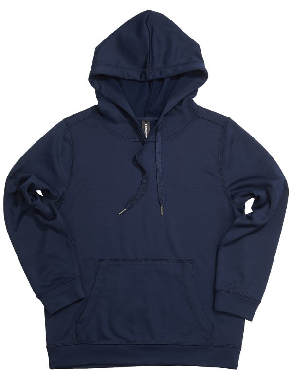 Proform Adults Hoodie Proform Adults Hoodie Faster Workwear and Design Faster Workwear and Design