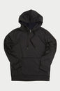 Proform Contrast Kids Hoodie Proform Contrast Kids Hoodie Faster Workwear and Design Faster Workwear and Design