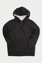 Proform Contrast Adults  Hoodie Proform Contrast Adults  Hoodie Faster Workwear and Design Faster Workwear and Design