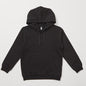 Egmont Kids hoodie Egmont Kids hoodie Faster Workwear and Design Faster Workwear and Design