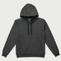 Egmont Contrast Adults hoodie Egmont Contrast Adults hoodie Faster Workwear and Design Faster Workwear and Design