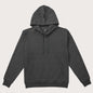 Egmont Adults hoodie Egmont Adults hoodie Faster Workwear and Design Faster Workwear and Design