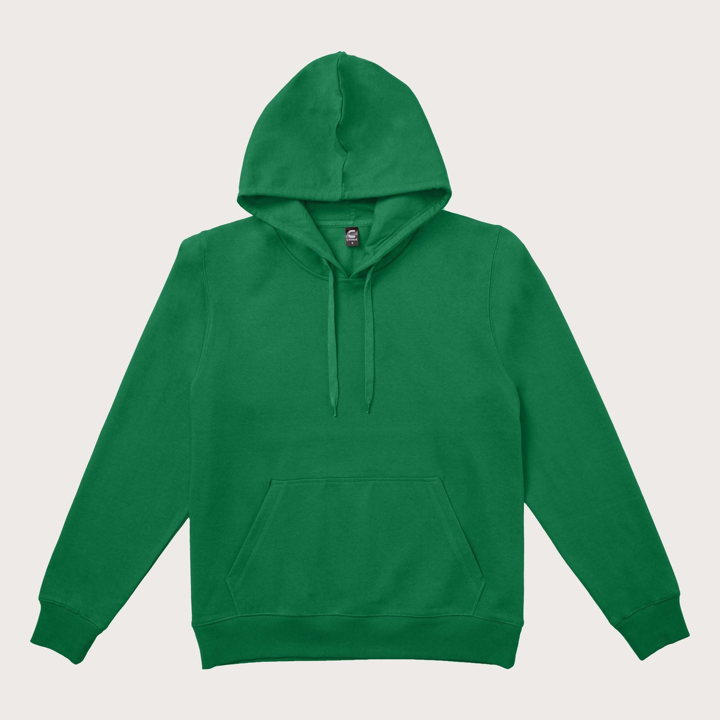 Egmont Kids hoodie Egmont Kids hoodie Faster Workwear and Design Faster Workwear and Design