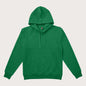 Egmont Kids hoodie Egmont Kids hoodie Faster Workwear and Design Faster Workwear and Design