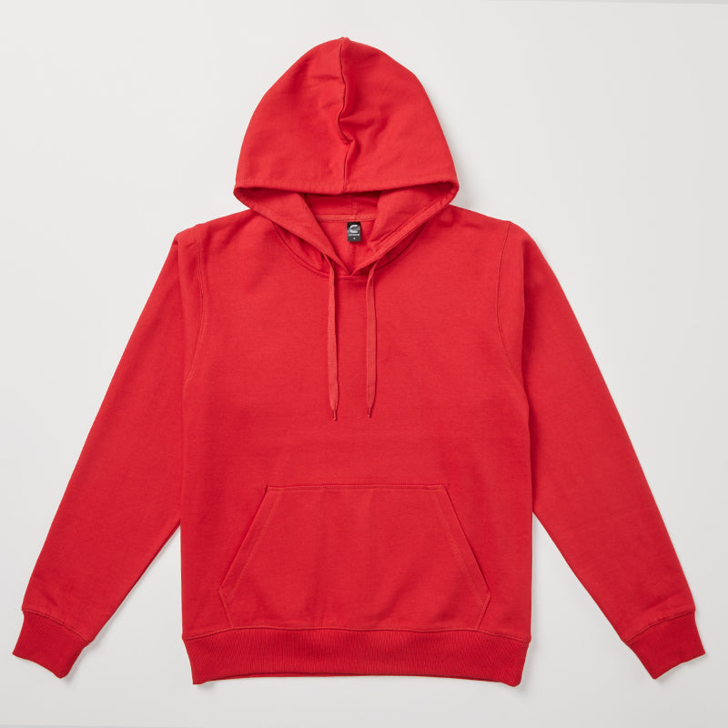 Egmont Kids hoodie Egmont Kids hoodie Faster Workwear and Design Faster Workwear and Design