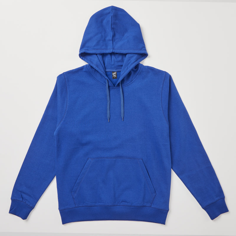 Egmont Kids hoodie Egmont Kids hoodie Faster Workwear and Design Faster Workwear and Design