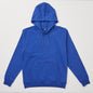 Egmont Kids hoodie Egmont Kids hoodie Faster Workwear and Design Faster Workwear and Design