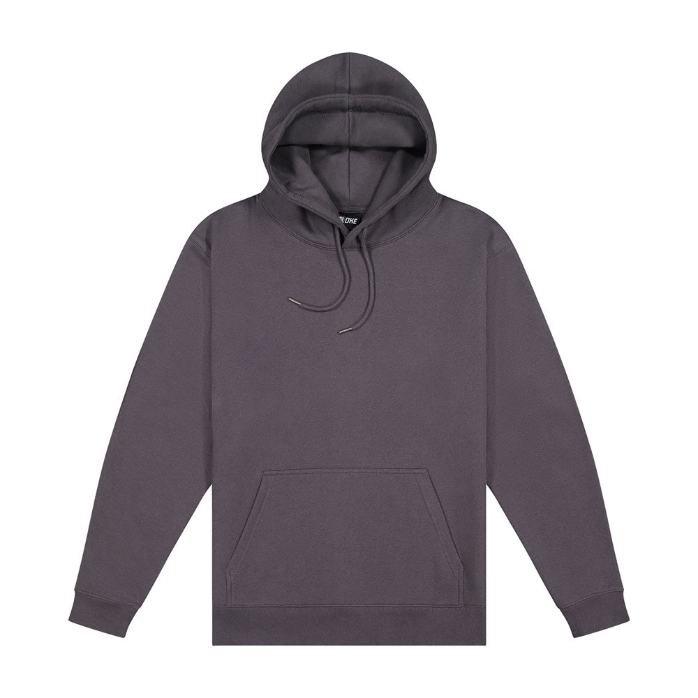 Origin Hoodie - Mens Origin Hoodie - Mens Cloke Faster Workwear and Design