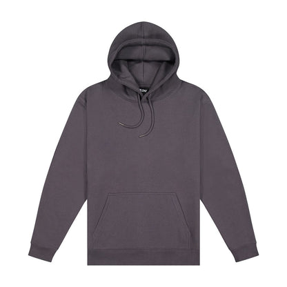 Origin Hoodie - Mens Origin Hoodie - Mens Cloke Faster Workwear and Design