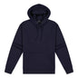 Origin 2 Hoodie - Womens Origin 2 Hoodie - Womens Cloke Faster Workwear and Design