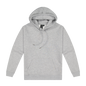 Origin 2 Hoodie - Womens Origin 2 Hoodie - Womens Cloke Faster Workwear and Design