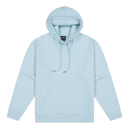 Origin 2 Hoodie - Womens Origin 2 Hoodie - Womens Cloke Faster Workwear and Design