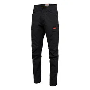 Hard Yakka 3056 RIPSTOP UTILITY PANT STYLE : Y02255 SIZES 72 TO 102 - Premium Apparel & Accessories from - Just $89.99! Shop now at Faster Workwear and Design