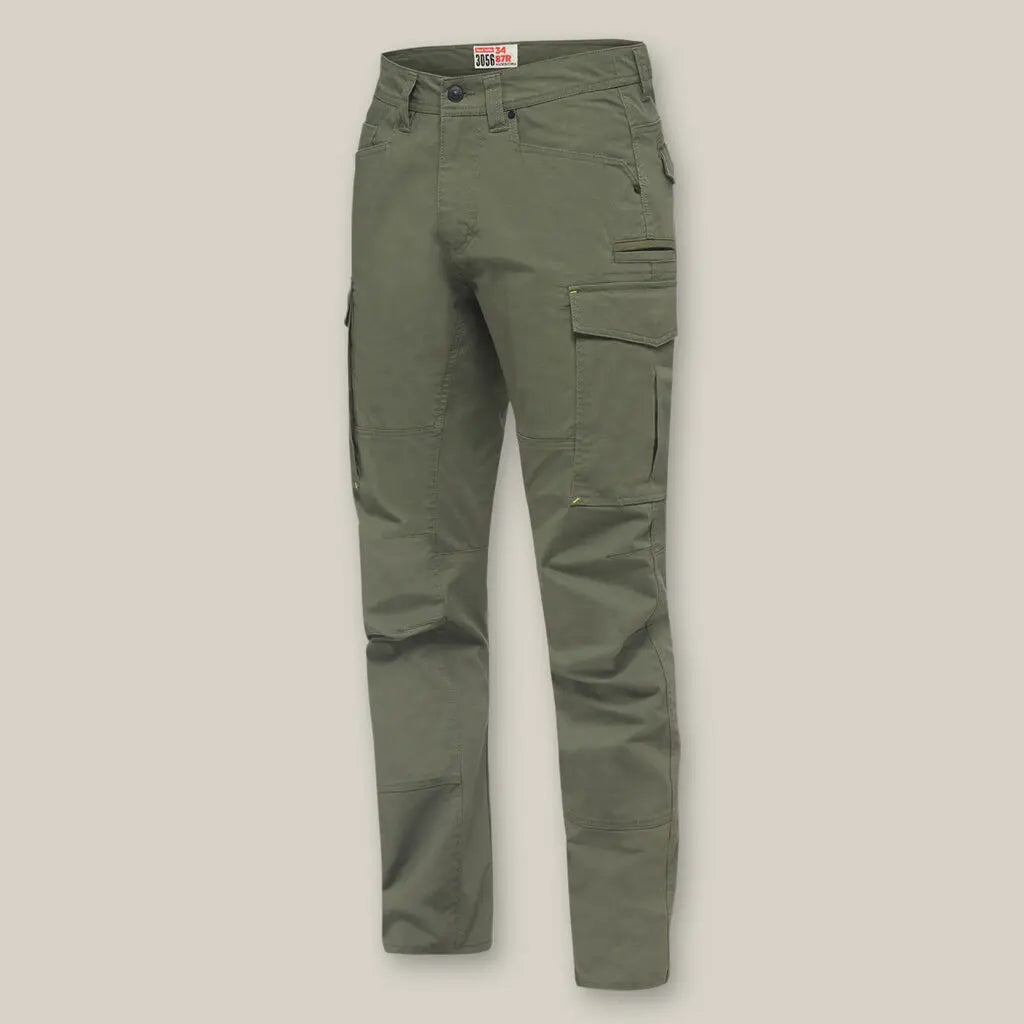 Hard Yakka 3056 RIPSTOP UTILITY PANT STYLE : Y02255 SIZES 72 TO 102 - Premium Apparel & Accessories from - Just $89.99! Shop now at Faster Workwear and Design