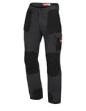 Hard Yakka LEGENDS EXTREME PANT - Premium Apparel & Accessories from - Just $89.99! Shop now at Faster Workwear and Design