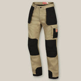 Hard Yakka LEGENDS EXTREME PANT - Premium Apparel & Accessories from - Just $89.99! Shop now at Faster Workwear and Design