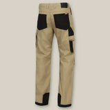 Hard Yakka LEGENDS EXTREME PANT - Premium Apparel & Accessories from - Just $89.99! Shop now at Faster Workwear and Design