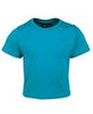 JB's INFANT TEE JB's INFANT TEE JB's wear Faster Workwear and Design