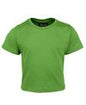 JB's INFANT TEE JB's INFANT TEE JB's wear Faster Workwear and Design