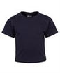 JB's INFANT TEE JB's INFANT TEE JB's wear Faster Workwear and Design