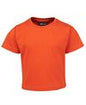 JB's INFANT TEE JB's INFANT TEE JB's wear Faster Workwear and Design