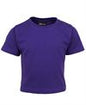 JB's INFANT TEE JB's INFANT TEE JB's wear Faster Workwear and Design