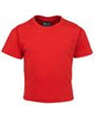 JB's INFANT TEE JB's INFANT TEE JB's wear Faster Workwear and Design