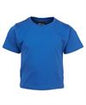 JB's INFANT TEE JB's INFANT TEE JB's wear Faster Workwear and Design