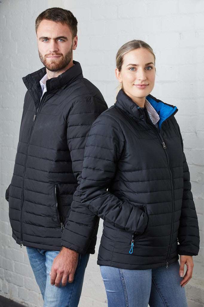 Heli Adults Jacket Heli Adults Jacket Faster Workwear and Design Faster Workwear and Design