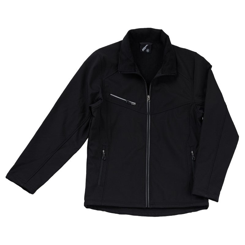 Everyday Adults Jacket Everyday Adults Jacket Faster Workwear and Design Faster Workwear and Design