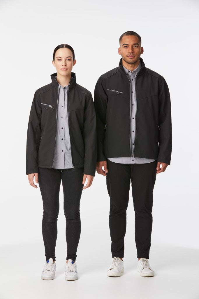 Everyday Adults Jacket Everyday Adults Jacket Faster Workwear and Design Faster Workwear and Design