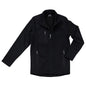 Top Secret Adults Jacket Top Secret Adults Jacket Faster Workwear and Design Faster Workwear and Design