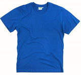 Kids Tees Great Quality and Fit - Premium Tee Shirt from - Just $7.95! Shop now at Faster Workwear and Design