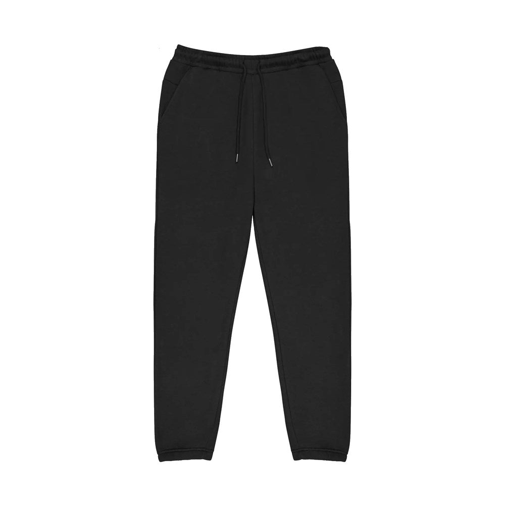 Lounge Warrior Pants Lounge Warrior Pants Cloke Faster Workwear and Design