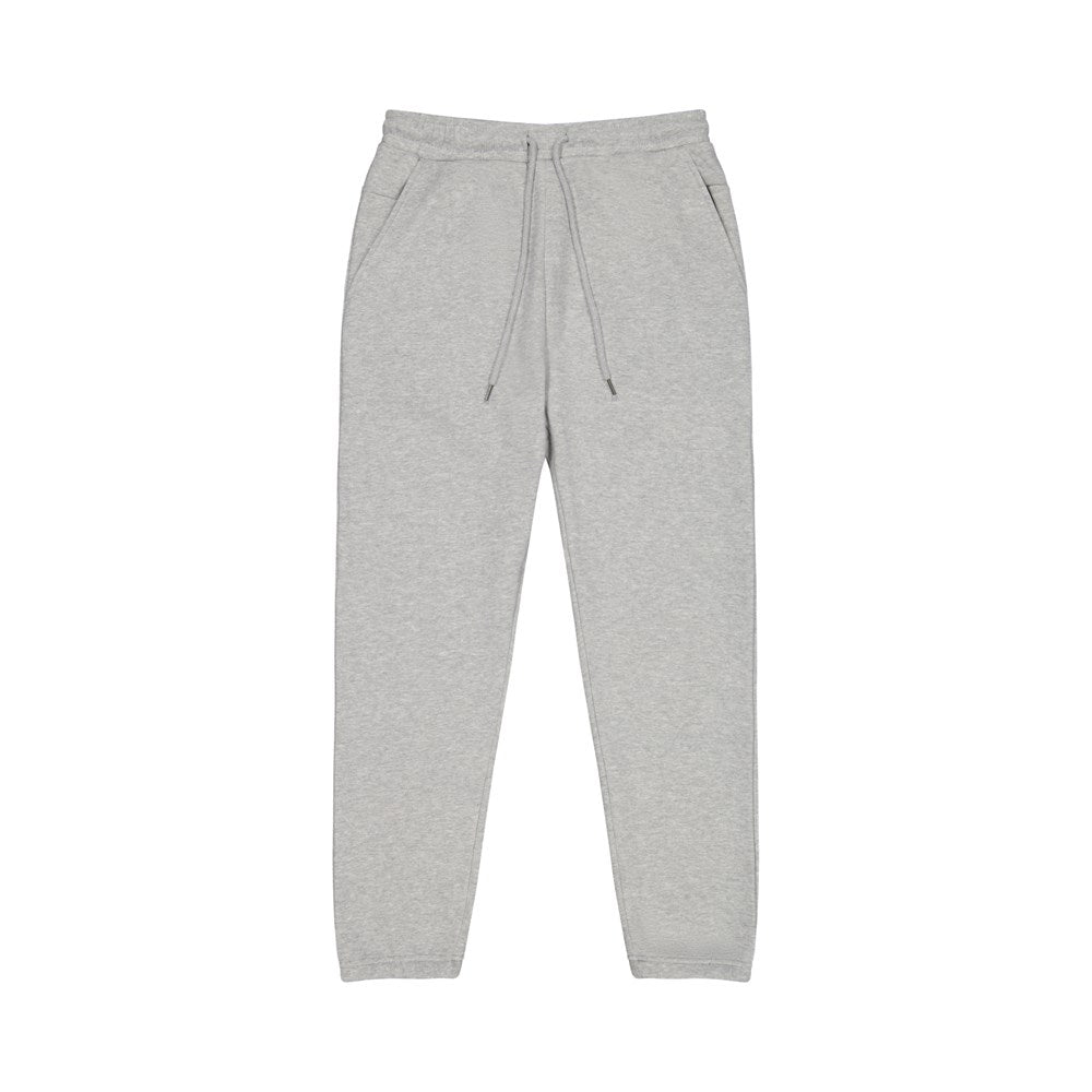 Lounge Warrior Pants Lounge Warrior Pants Cloke Faster Workwear and Design