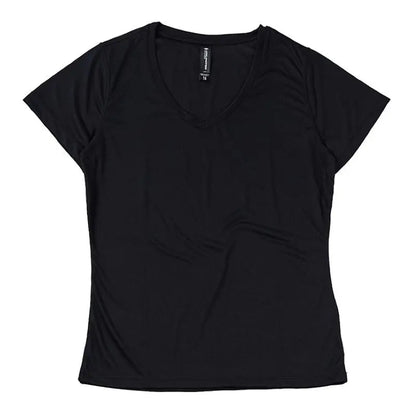 Light Womens Tee - Premium Tee Shirt from - Just $12.95! Shop now at Faster Workwear and Design