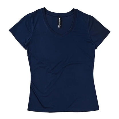 Light Womens Tee - Premium Tee Shirt from - Just $12.95! Shop now at Faster Workwear and Design