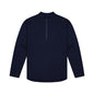 Alpine Merino 1/2 Zip - Mens Alpine Merino 1/2 Zip - Mens Cloke Faster Workwear and Design