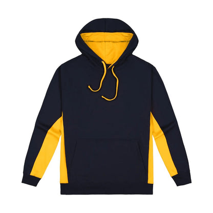 Matchpace Hoodie - Kids Matchpace Hoodie - Kids Cloke Faster Workwear and Design