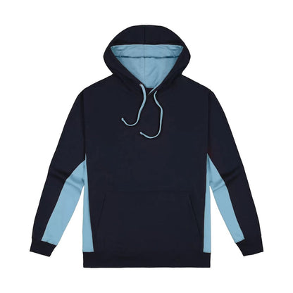 Matchpace Hoodie - Kids Matchpace Hoodie - Kids Cloke Faster Workwear and Design