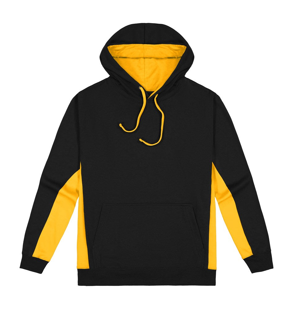 Matchpace Hoodie Matchpace Hoodie Cloke Faster Workwear and Design